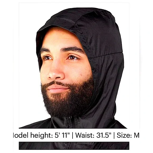 Men's Patagonia - Picture 2 of 7